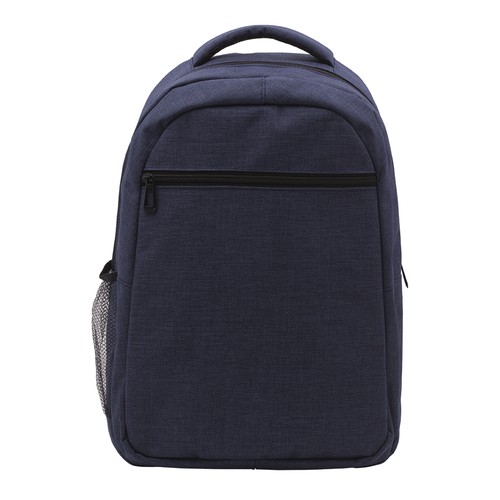 600D POLYESTER TREKKING RUCKSACK