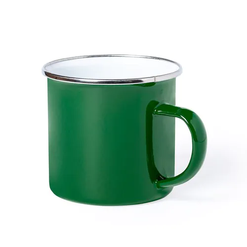 Mug Kirpal Mug Kirpal