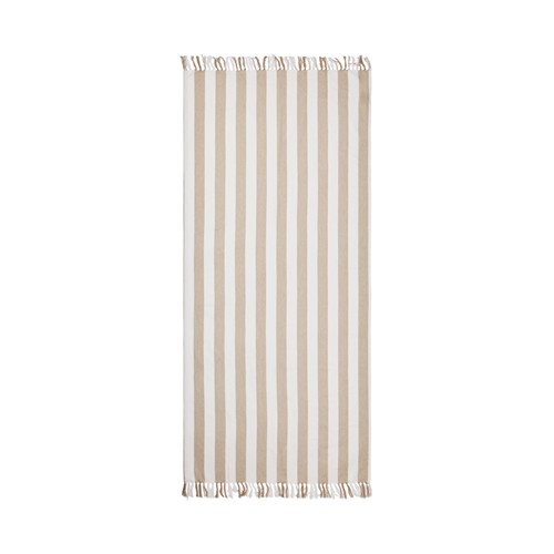 VINGA Serviette hammam GRS Ornos VINGA Serviette hammam GRS Ornos