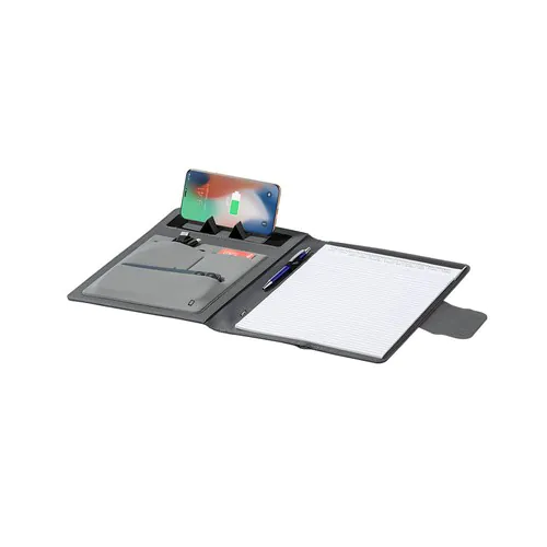 Porte-Documents Multifonction Harbur Porte-Documents Multifonction Harbur