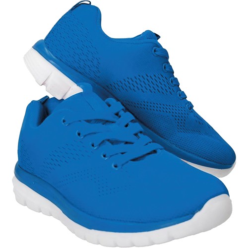 Zapatilla Deportiva YARDS Zapatilla Deportiva YARDS