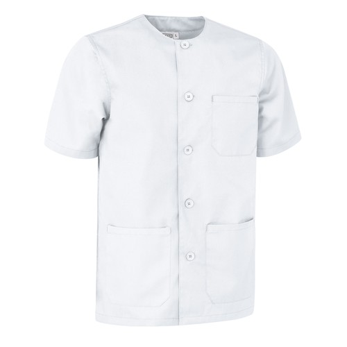 Blouson HELSINKI Blouson HELSINKI