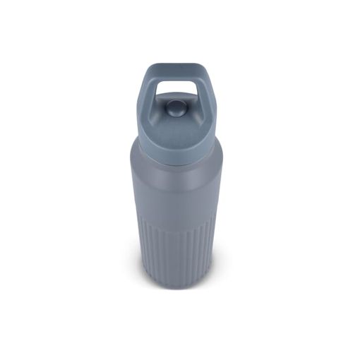 Bouteille Thermo Easy-Click 500 ml Bouteille Thermo Easy-Click 500 ml