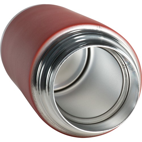 Thermos Albuquerque