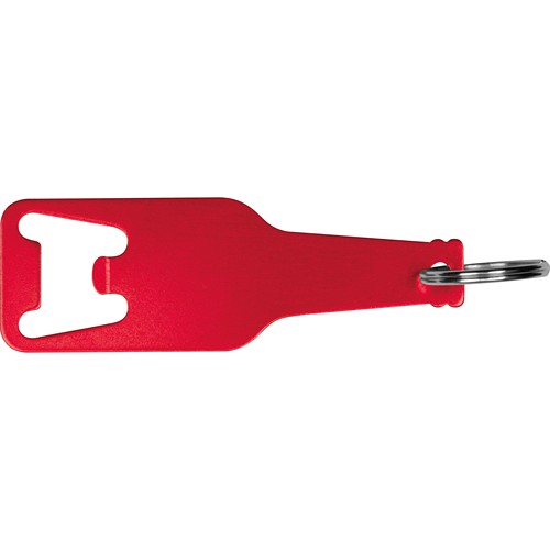 bottle opener Malmö