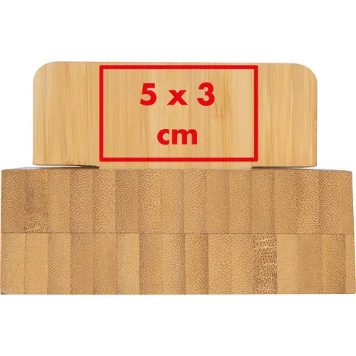 Stacja ładująca - indukcyjna Stacja ładująca - indukcyjna