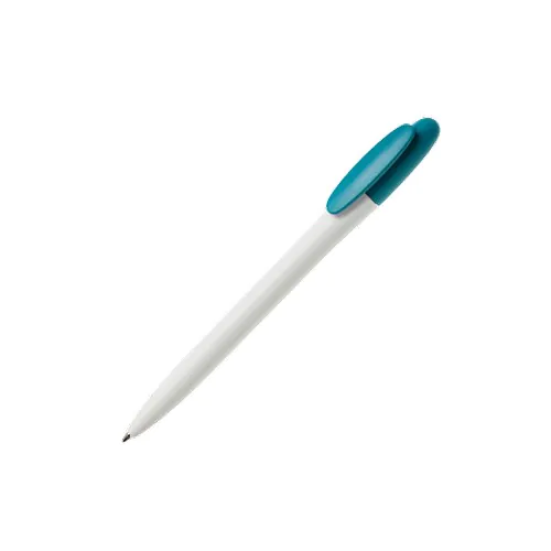 BAY B500 MATT BC ballpoint BAY B500 MATT BC ballpoint