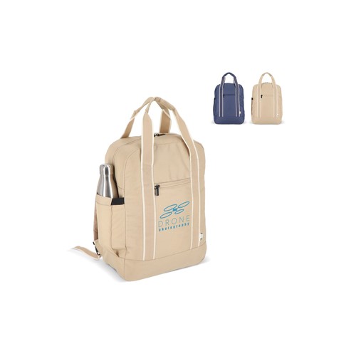 InSideOut R-PET backpack Koli InSideOut R-PET backpack Koli