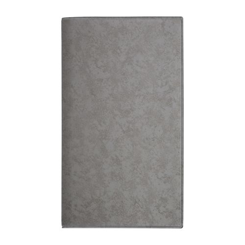AGENDA 15 J PVC IMITATION CUIR AGENDA 15 J PVC IMITATION CUIR