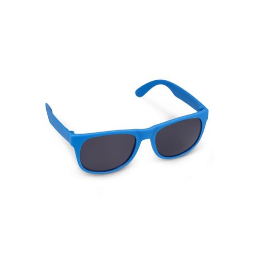 Gafas de sol Drew UV400 Gafas de sol Drew UV400