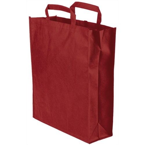 Bag FANCY Bag FANCY