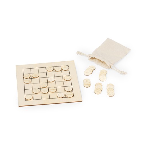 Skill Game Sudokids Skill Game Sudokids