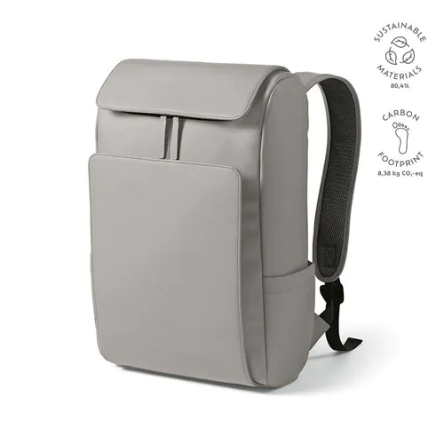 Lisbon Backpack Lisbon Backpack