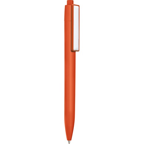 BALL PEN