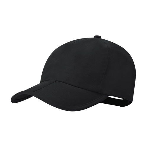 Casquette Carbum Casquette Carbum