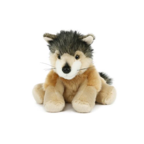 "SEMO-Babies" Wolf