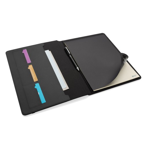 Conférencier A4 AWARE™ Swiss Peak Script Conférencier A4 AWARE™ Swiss Peak Script