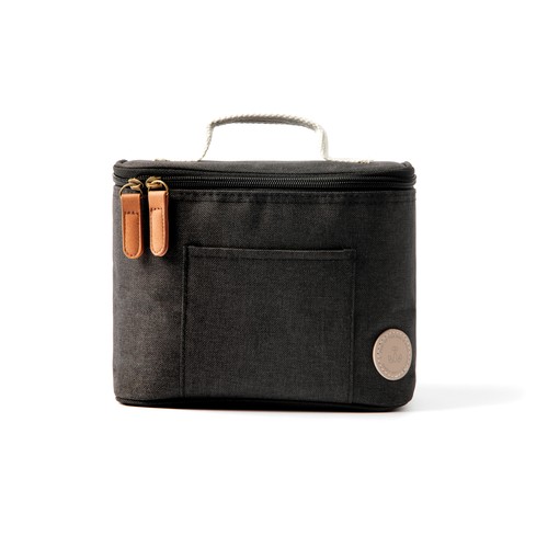 VINGA Bolsa para bici Sortino