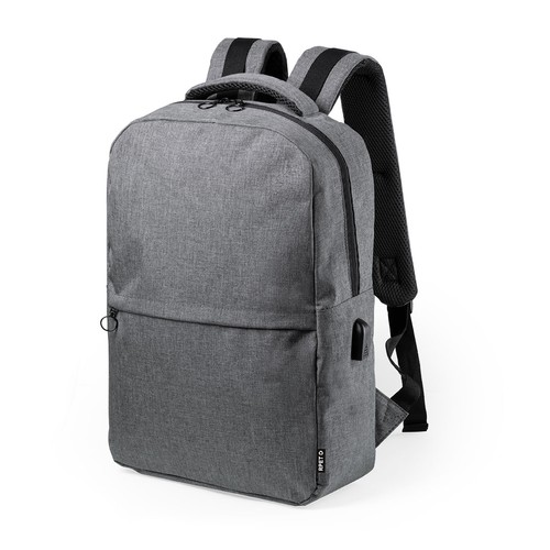Backpack Konor Backpack Konor