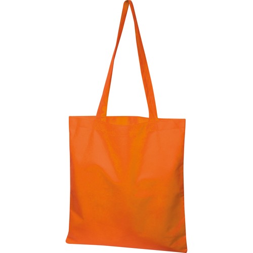 Borsa in tnt LUDWIK