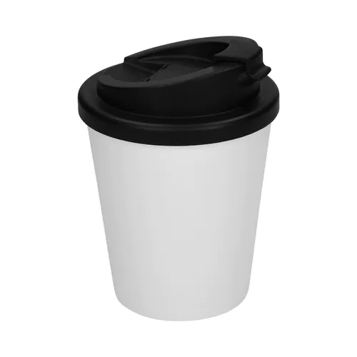 Coffee mug "Premium Deluxe" small Coffee mug "Premium Deluxe" small