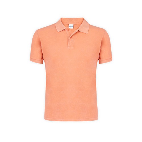 koszulka polo