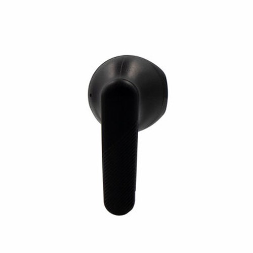 auriculares