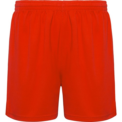 Short de sport PLAYER