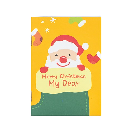 Set Weihnachtsbausteine Alnasl Set Weihnachtsbausteine Alnasl