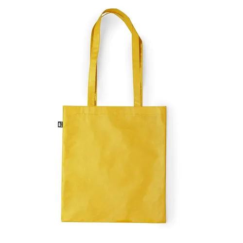 Bag Frilend Bag Frilend