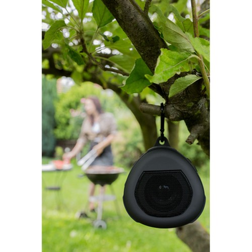 altavoz altavoz