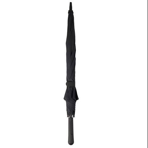 VINGA Baltimore AWARE™ RPET 23" paraplu VINGA Baltimore AWARE™ RPET 23" paraplu
