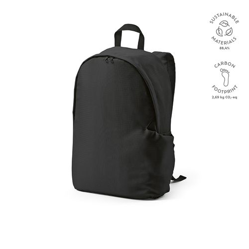 Tallin Backpack Tallin Backpack