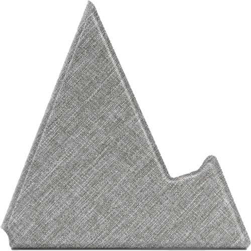 BrandCharger, supporto per telefono e tablet Ascend Mini