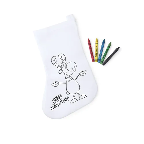 Chaussette Plicom Chaussette Plicom