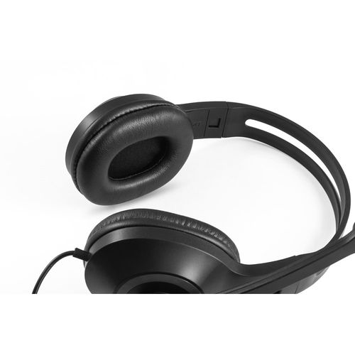 KILBY. Auriculares KILBY. Auriculares