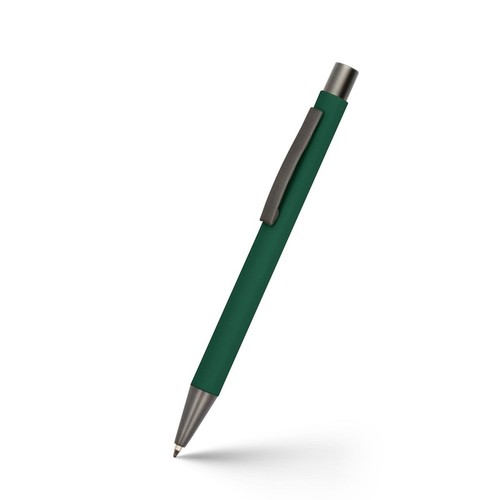 Ball pen | Treven Ball pen | Treven