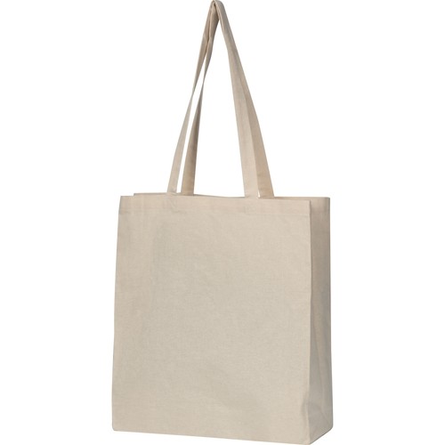 bolsa de compras
