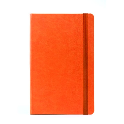 RECORD NOTEBOOK RECORD NOTEBOOK