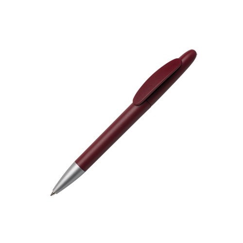 ICON IC400 MATT AL stylo bille