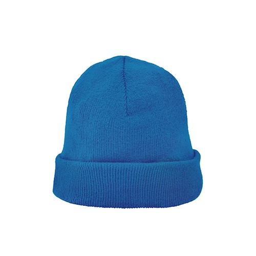 Bonnet Berillio