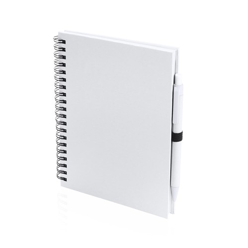 Cahier Koguel Cahier Koguel
