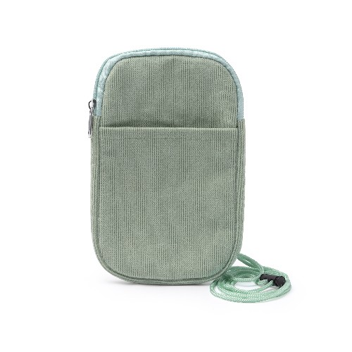 Cell phone case Flippy