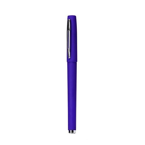0.7 mm rollerball pen Radhuni 0.7 mm rollerball pen Radhuni