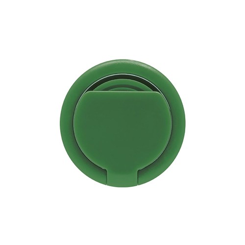 * SUPPORTO PER CELLULARE IN PLASTICA