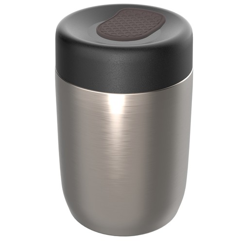 Thermo lunchpot RE98-myNIZZA