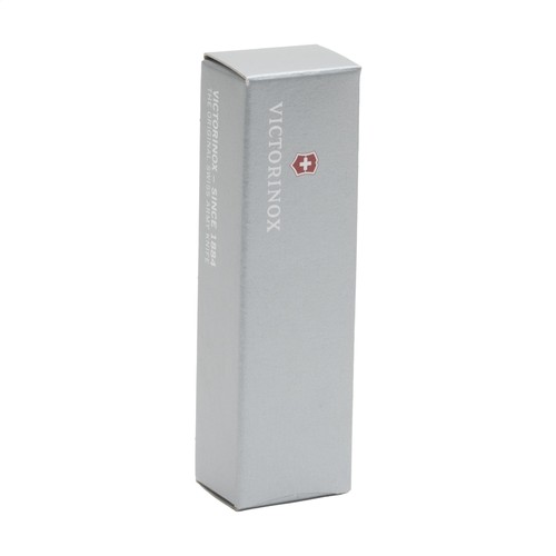 Victorinox Huntsman zakmes