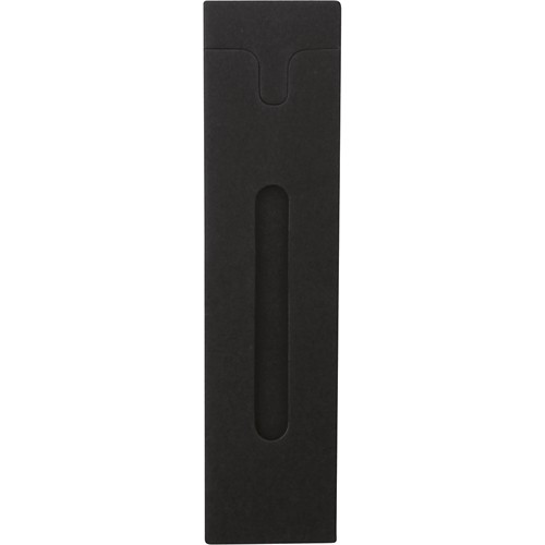 SACHET PORTE STYLO EN PAPIER