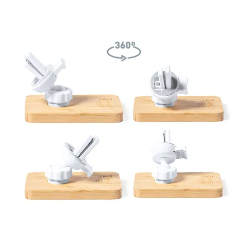 Charger Holder Gonzo