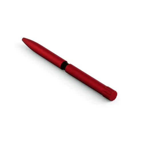 Borges Pen Borges Pen